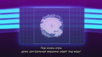 Мастера меча онлайн: Альтернативная Призрачная пуля 2 часть